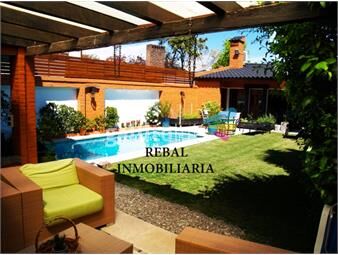 https://www.gallito.com.uy/unica-en-esta-zona-jardin-gfondo-libre-cbarbacoa-inmuebles-13225568