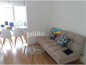 https://www.gallito.com.uy/apartamento-en-pocitos-inmuebles-13227982