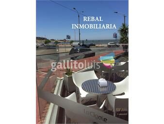 https://www.gallito.com.uy/hermosa-y-muy-espaciosa-pbaja-centrada-independiente-inmuebles-12474412