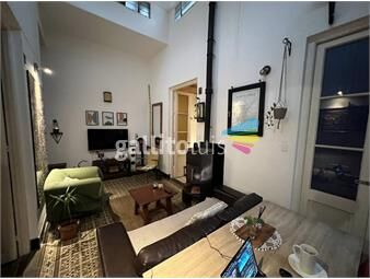 https://www.gallito.com.uy/venta-casa-con-4-dormitorios-en-pocitos-inmuebles-25603862