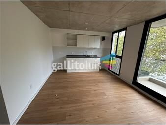 https://www.gallito.com.uy/alquiler-apartamento-al-frente-con-1-dorm-terraza-y-garage-inmuebles-25334903