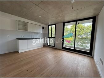https://www.gallito.com.uy/alquiler-apartamento-a-estrenar-con-garage-y-terraza-en-pa-inmuebles-25433998