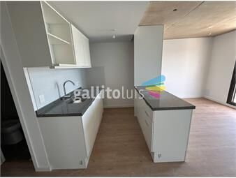 https://www.gallito.com.uy/alquiler-apartamento-a-estrenar-con-1-dormitorio-y-terraza-inmuebles-25334951
