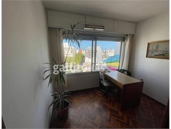 https://www.gallito.com.uy/venta-apartamento-con-2-dormitorios-en-tres-cruces-inmuebles-25377003