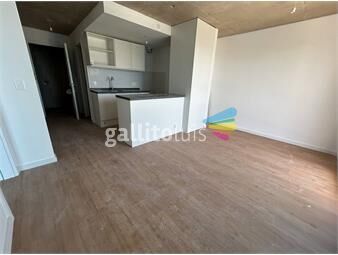 https://www.gallito.com.uy/alquiler-apartamento-a-estrenar-con-1-dormitorio-y-terraza-inmuebles-25482181