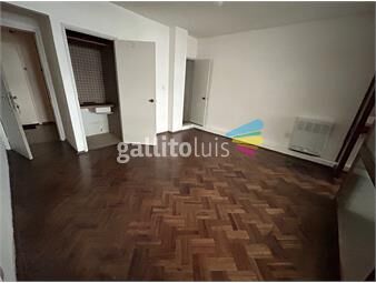 https://www.gallito.com.uy/alquiler-apartamento-con-1-dormitorio-en-el-centro-colon-inmuebles-25367856