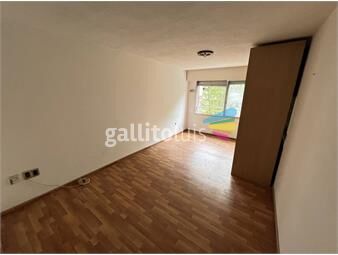 https://www.gallito.com.uy/venta-apartamento-monoambiente-en-pocitos-con-garage-inmuebles-25373409