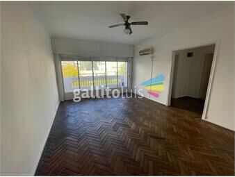 https://www.gallito.com.uy/alquiler-apartamento-con-3-dormitorios-en-punta-carretas-inmuebles-25401718
