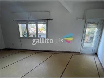 https://www.gallito.com.uy/alquiler-apartamento-con-2-dormitorios-en-punta-carretas-inmuebles-25793483