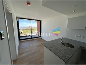 https://www.gallito.com.uy/alquiler-apartamento-a-estrenar-con-1-dormitorio-excelent-inmuebles-25405518