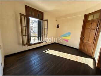 https://www.gallito.com.uy/alquiler-apartamento-con-2-dormitorios-en-ciudad-vieja-c-inmuebles-25654010