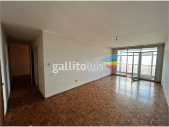https://www.gallito.com.uy/alquiler-apartamento-con-3-dormitorios-garage-y-vista-a-l-inmuebles-25417719