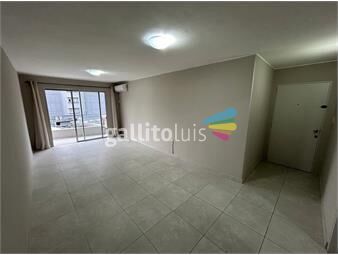 https://www.gallito.com.uy/alquiler-apartamento-reciclado-con-2-dormitorios-y-terraza-inmuebles-25433438