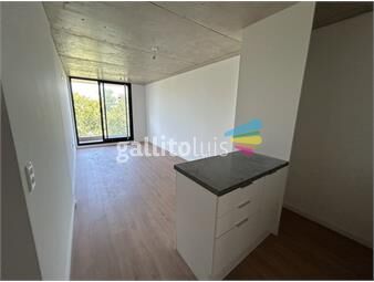 https://www.gallito.com.uy/alquiler-apartamento-a-estrenar-con-1-dormitorio-terraza-inmuebles-25417798