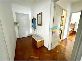 https://www.gallito.com.uy/venta-de-dos-apartamentos-en-cordon-tres-dormitorios-y-mono-inmuebles-26511053