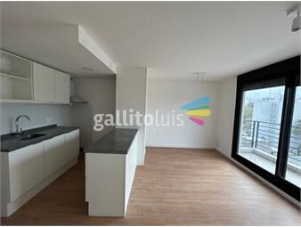 https://www.gallito.com.uy/alquiler-apartamento-a-estrenar-con-1-dormitorio-y-garage-inmuebles-25449333