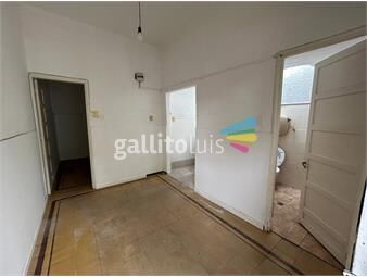 https://www.gallito.com.uy/alquiler-apartamento-independiente-al-frente-con-1-dormito-inmuebles-25703899
