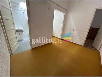 https://www.gallito.com.uy/alquiler-apartamento-con-1-dormitorios-en-reducto-enriqu-inmuebles-25449447