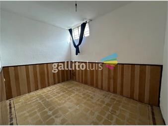 https://www.gallito.com.uy/alquiler-apartamento-con-1-dormitorios-en-reducto-enriqu-inmuebles-26096876