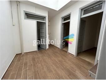https://www.gallito.com.uy/alquiler-apartamento-con-2-dormitorios-y-azotea-en-la-blan-inmuebles-25449825