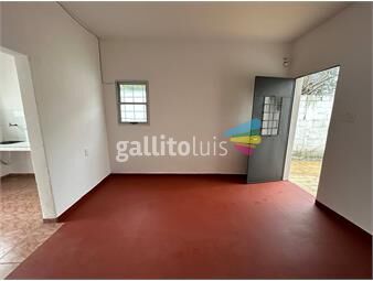 https://www.gallito.com.uy/alquiler-apartamento-con-2-dormitorios-y-patio-en-la-comer-inmuebles-25455258