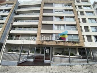 https://www.gallito.com.uy/alquiler-apartamento-en-samuel-blixen-con-1-dormitorios-en-inmuebles-25455411