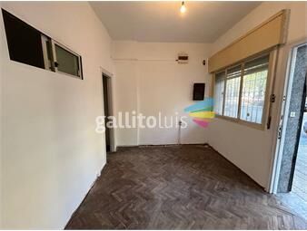 https://www.gallito.com.uy/alquiler-apartamento-en-con-1-dormitorio-en-cordon-juan-inmuebles-25470783
