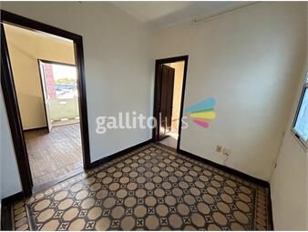 https://www.gallito.com.uy/alquiler-apartamento-con-3-dormitorios-en-cordon-piedra-inmuebles-25478261