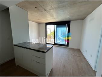 https://www.gallito.com.uy/alquiler-apartamento-a-estrenar-con-1-dormitorio-y-terraza-inmuebles-25482874