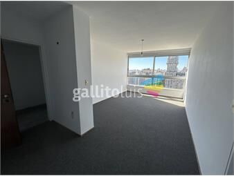 https://www.gallito.com.uy/alquiler-apartamento-al-frente-excelente-vista-plaza-ind-inmuebles-25490643