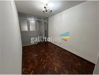 https://www.gallito.com.uy/alquiler-apartamento-en-carlos-roxlo-monoambiente-en-cordon-inmuebles-25504579