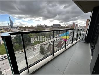 https://www.gallito.com.uy/alquiler-apartamento-al-frente-con-1-dormitorio-y-terraza-inmuebles-25509030