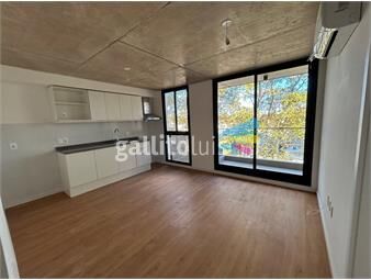 https://www.gallito.com.uy/alquiler-apartamento-a-estrenar-con-garage-y-terraza-en-pa-inmuebles-25522633