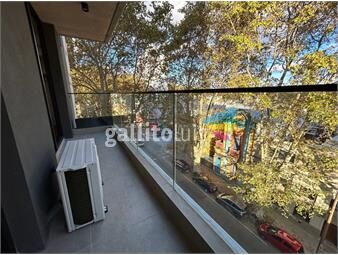 https://www.gallito.com.uy/alquiler-apartamento-a-estrenar-con-garage-y-terraza-en-pa-inmuebles-25513974
