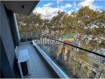https://www.gallito.com.uy/alquiler-apartamento-a-estrena-con-1-dormitorio-en-palerm-inmuebles-25742959