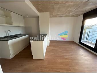 https://www.gallito.com.uy/alquiler-apartamento-a-estrenar-con-1-dormitorio-y-terraza-inmuebles-25514006