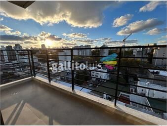 https://www.gallito.com.uy/alquiler-apartamento-a-estrenar-con-1-dormitorio-y-terraza-inmuebles-25657732