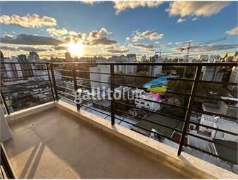 https://www.gallito.com.uy/alquiler-apartamento-a-estrena-con-1-dormitorio-y-terraza-inmuebles-25735814