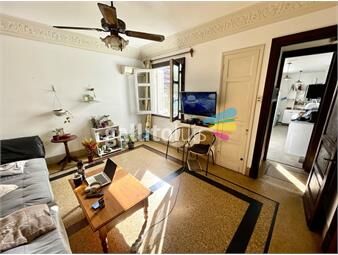 https://www.gallito.com.uy/venta-de-apartamento-con-2-dormitorios-en-cordon-con-renta-inmuebles-25570627