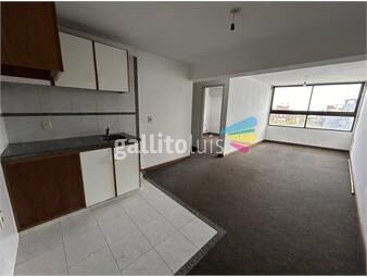 https://www.gallito.com.uy/alquiler-apartamento-con-1-dormitorio-y-garage-en-tres-cru-inmuebles-25768831