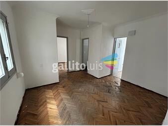 https://www.gallito.com.uy/alquiler-apartamento-con-2-dormitorios-en-centro-valpara-inmuebles-25553499