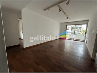 https://www.gallito.com.uy/alquiler-apartamento-con-2-dormitorios-y-terraza-en-tres-c-inmuebles-25549853