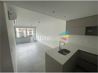 https://www.gallito.com.uy/alquiler-apartamento-con-1-dormitorio-en-punta-carretas-inmuebles-25706275