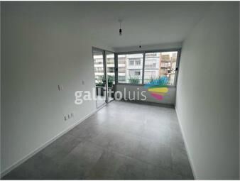 https://www.gallito.com.uy/alquiler-apartamento-con-1-dormitorio-en-punta-carretas-inmuebles-25706274