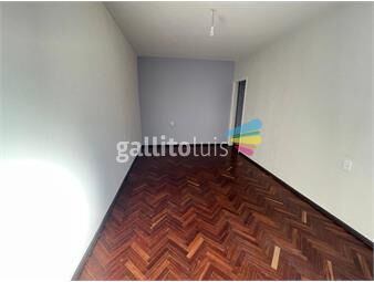 https://www.gallito.com.uy/alquiler-apartamento-con-2-dormitorios-en-punta-carretas-inmuebles-25577648