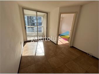 https://www.gallito.com.uy/alquiler-apartamento-al-frente-con-1-dormitorio-y-terraza-inmuebles-25582970