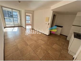 https://www.gallito.com.uy/alquiler-apartamento-al-frente-con-1-dormitorio-y-terraza-inmuebles-25603925