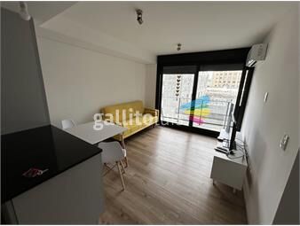 https://www.gallito.com.uy/alquiler-apartamento-con-1-dormitorio-y-terraza-semi-amob-inmuebles-25583290