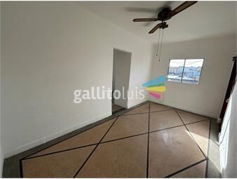 https://www.gallito.com.uy/alquiler-apartamento-con-2-dormitorios-en-la-comercial-j-inmuebles-25640530