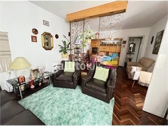 https://www.gallito.com.uy/venta-de-apartamento-de-2-dormitorios-en-centro-inmuebles-25620177